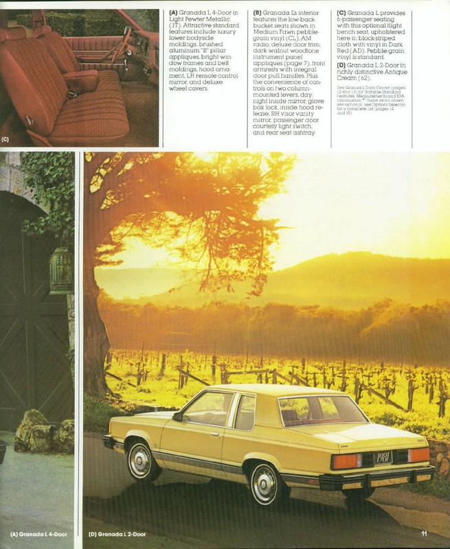 1981_Ford_Granada-10