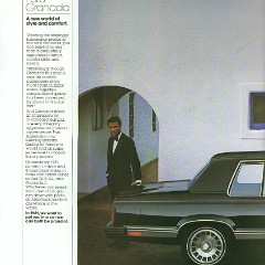 1981_Ford_Granada-03