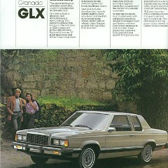 1981_Ford_Granada-05