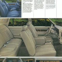 1981_Ford_Granada-06
