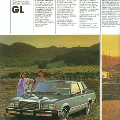 1981_Ford_Granada-07