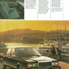 1981_Ford_Granada-08