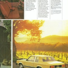 1981_Ford_Granada-10