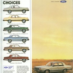 1981_Ford_Granada-15