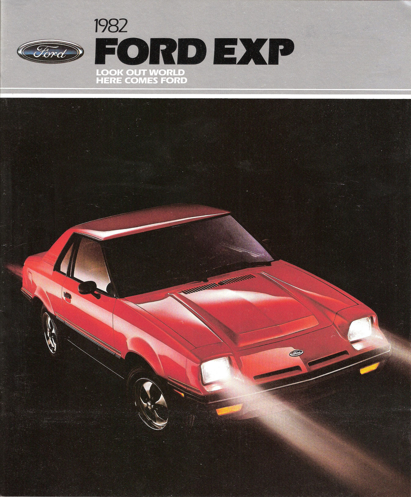1982_Ford_EXP-01