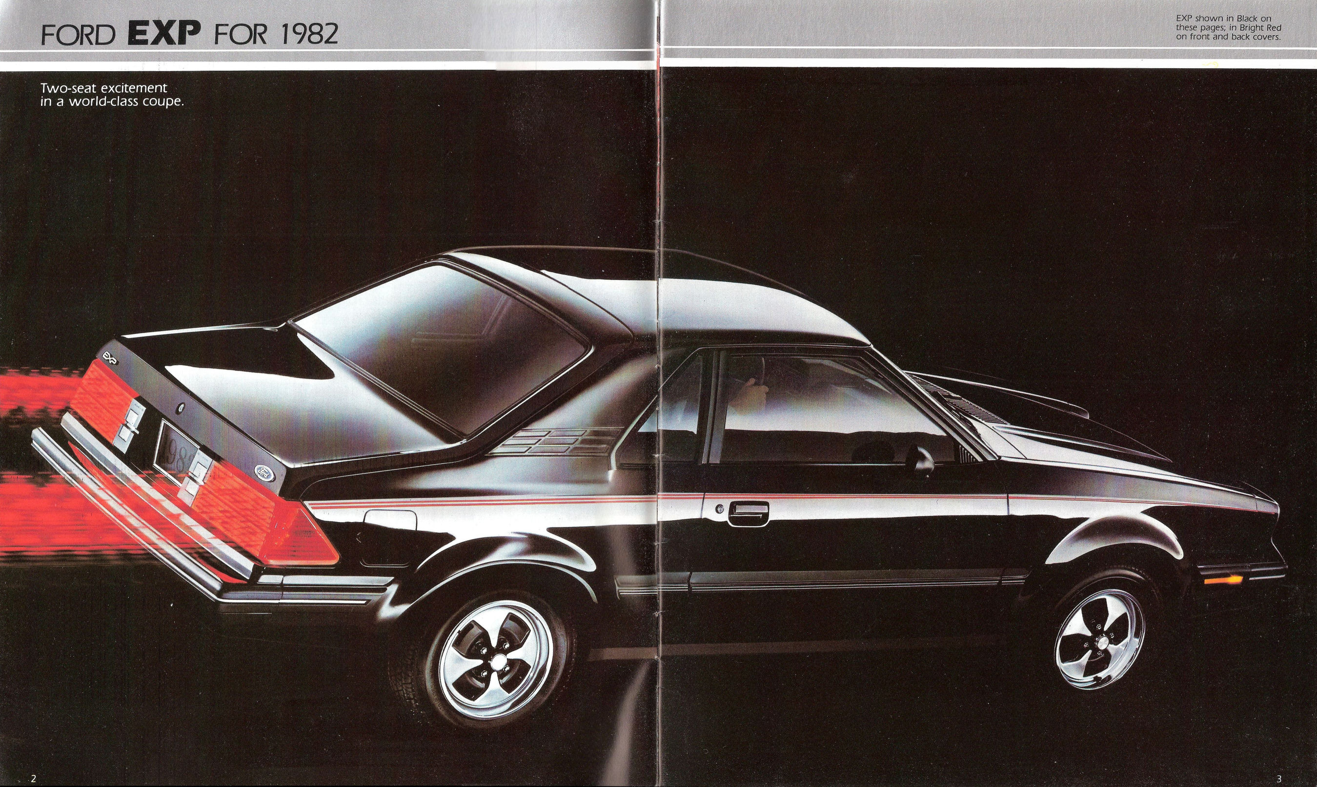 1982_Ford_EXP-02-03