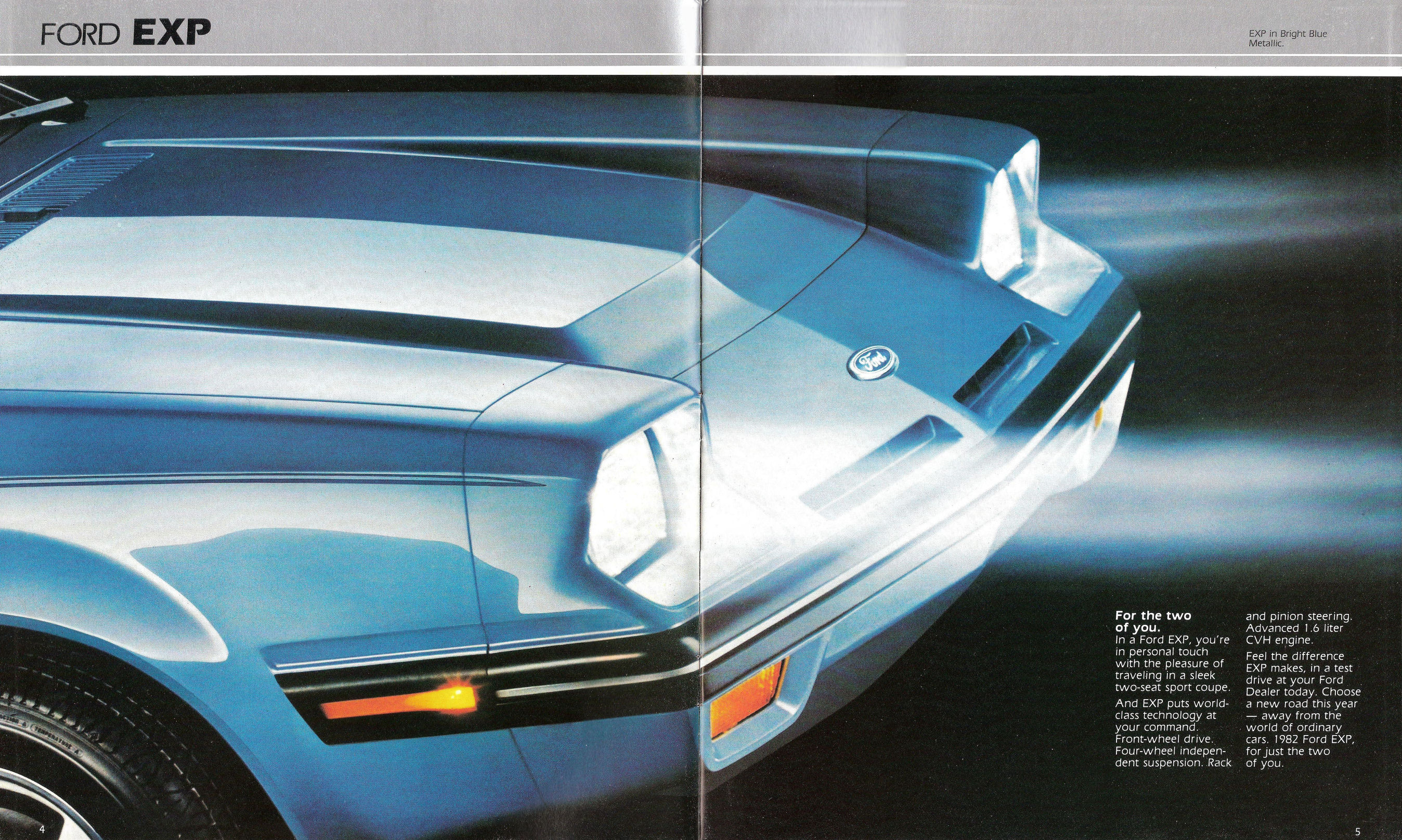 1982_Ford_EXP-04-05