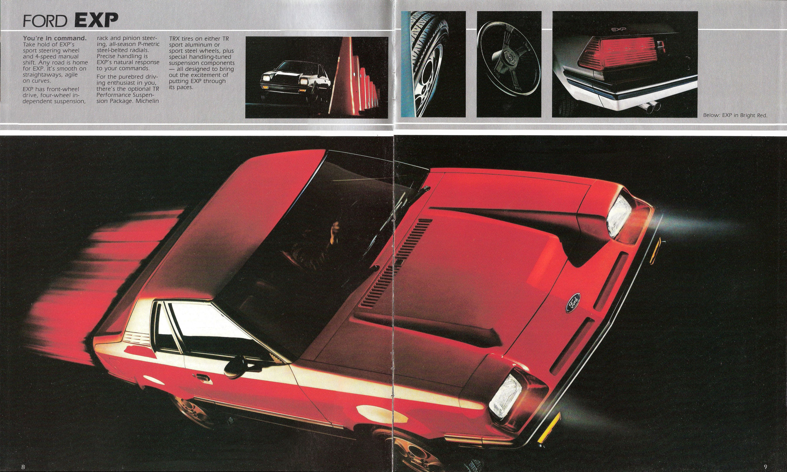 1982_Ford_EXP-08-09