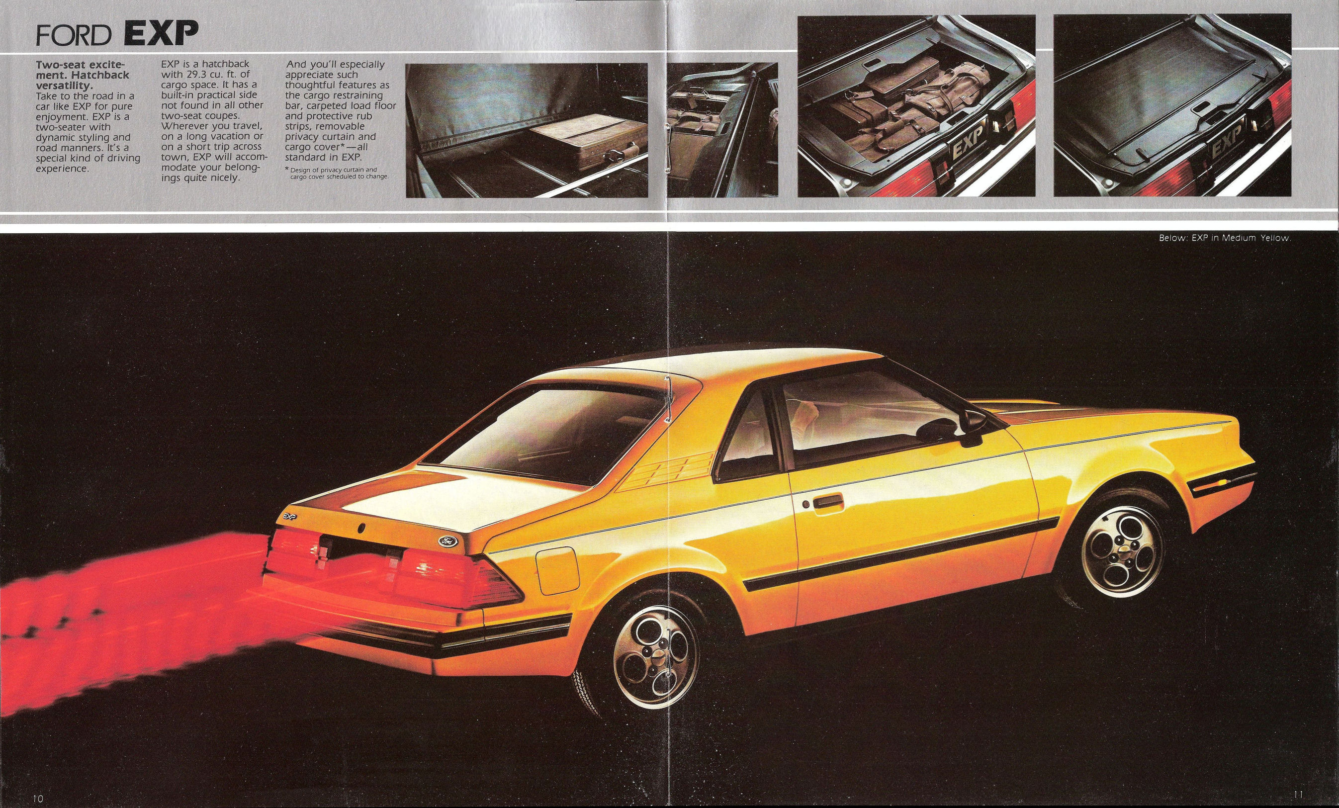 1982_Ford_EXP-10-11