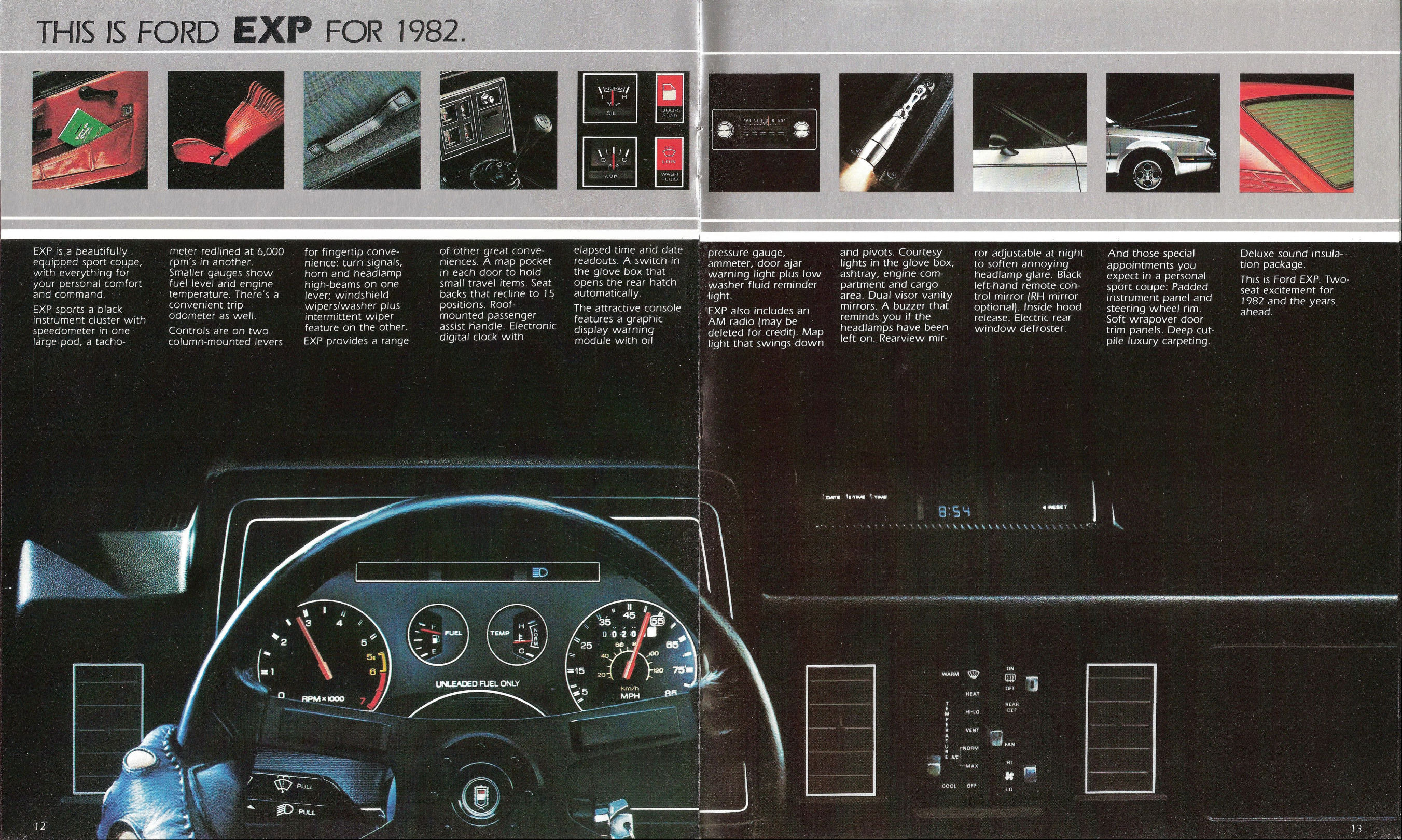 1982_Ford_EXP-12-13