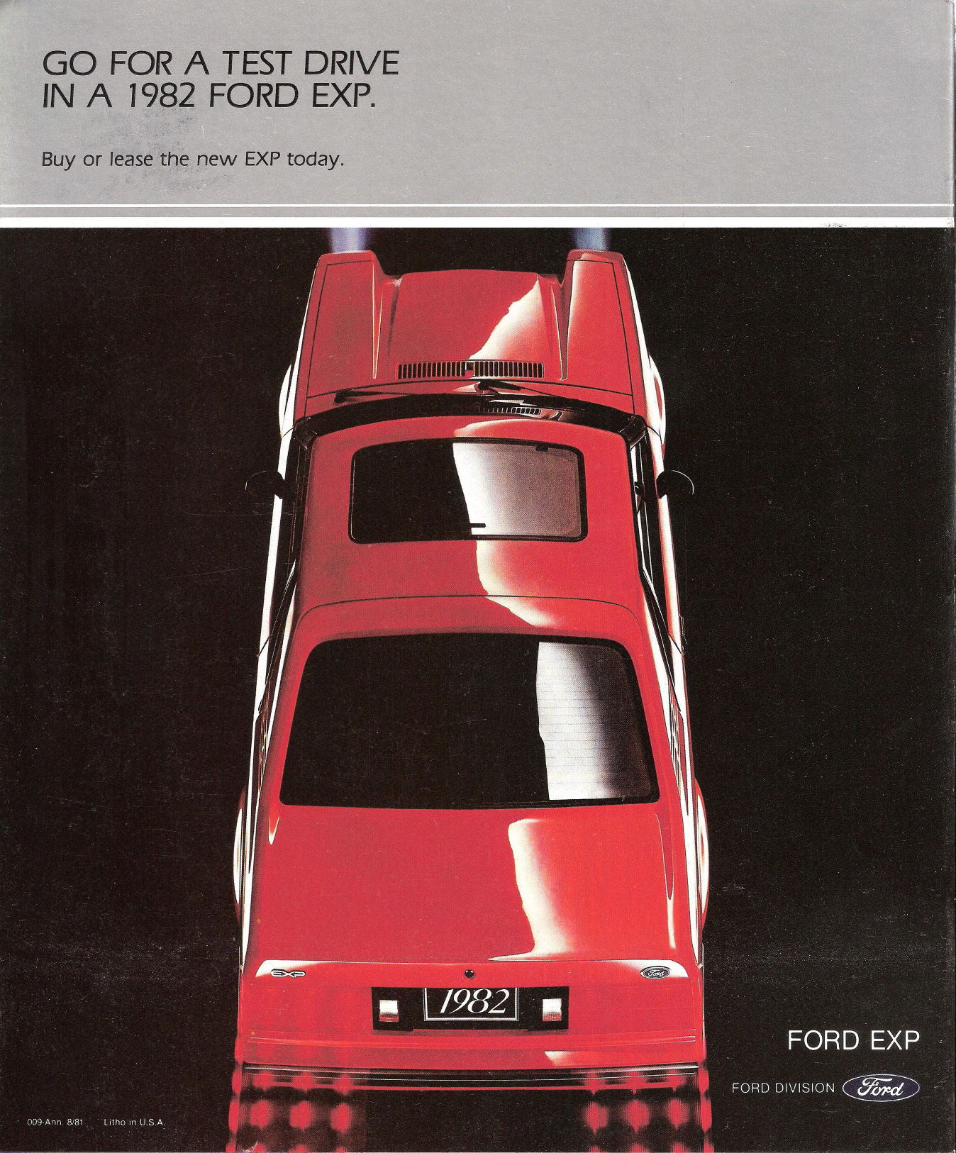 1982_Ford_EXP-20