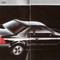 1982_Ford_EXP-02-03