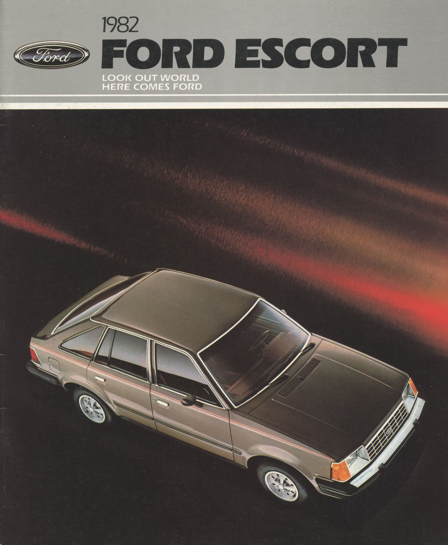1982_Ford_Escort-01
