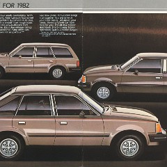 1982_Ford_Escort-02-03