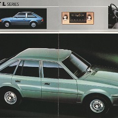 1982_Ford_Escort-10-11