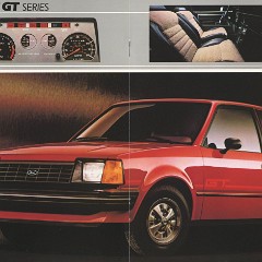 1982_Ford_Escort-12-13
