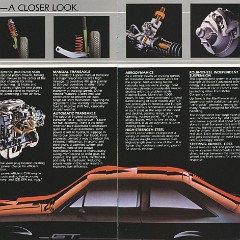 1982_Ford_Escort-18-19
