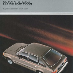 1982_Ford_Escort-24