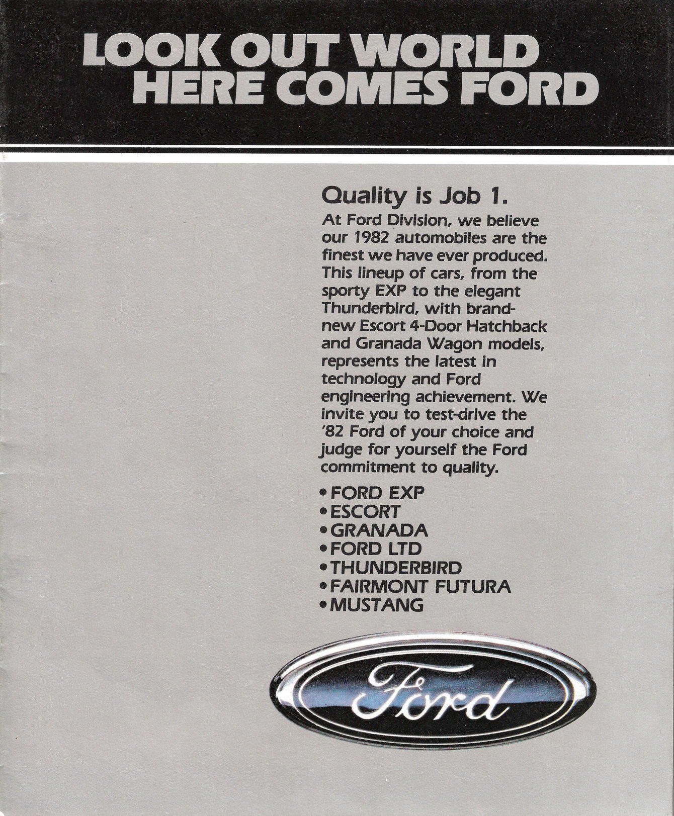 1982_Ford_Full_Line-01