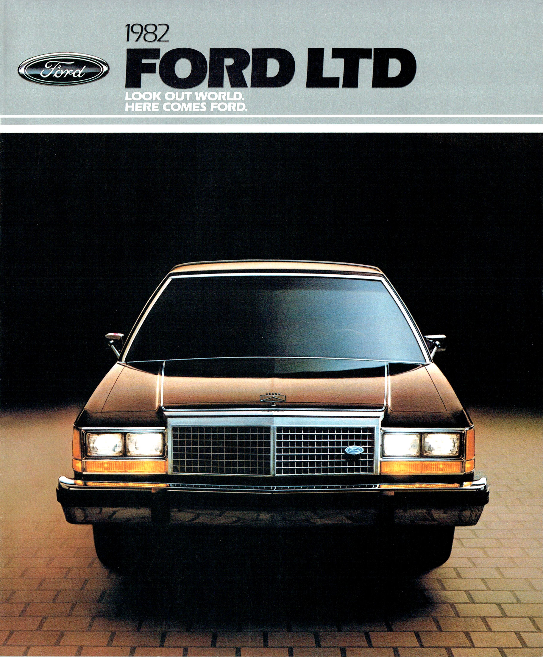 1982_Ford_LTD-01
