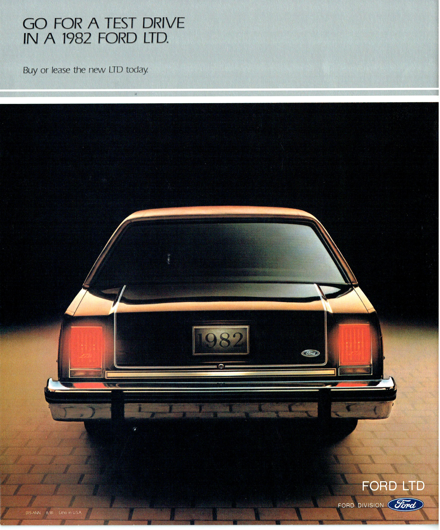 1982_Ford_LTD-20