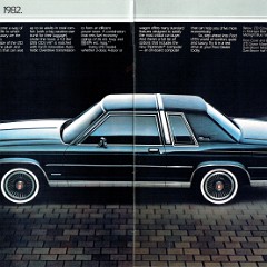 1982_Ford_LTD-02-03