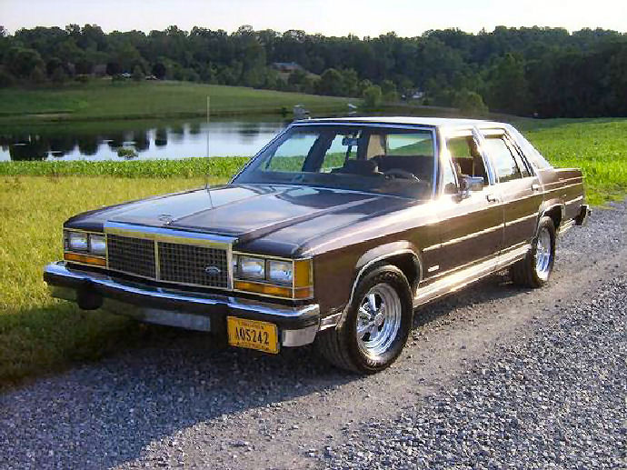 1982_Ford
