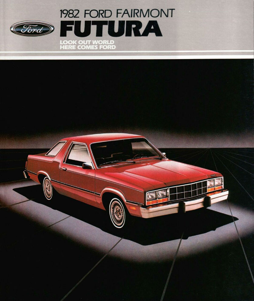 1982_Ford_Fairmont_Futura-01