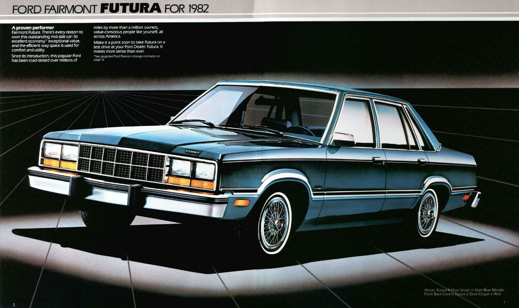 1982_Ford_Fairmont_Futura-02