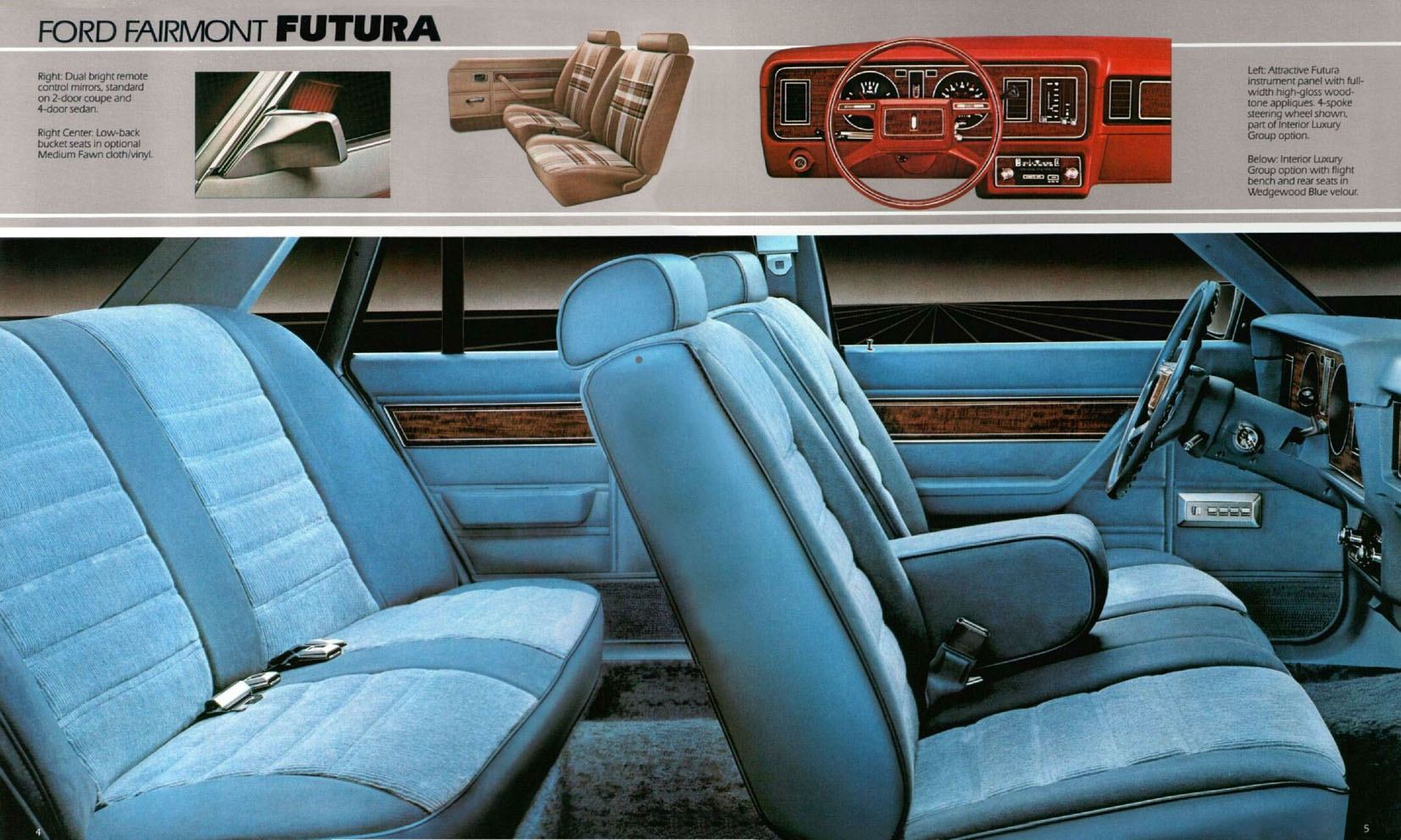 1982_Ford_Fairmont_Futura-03
