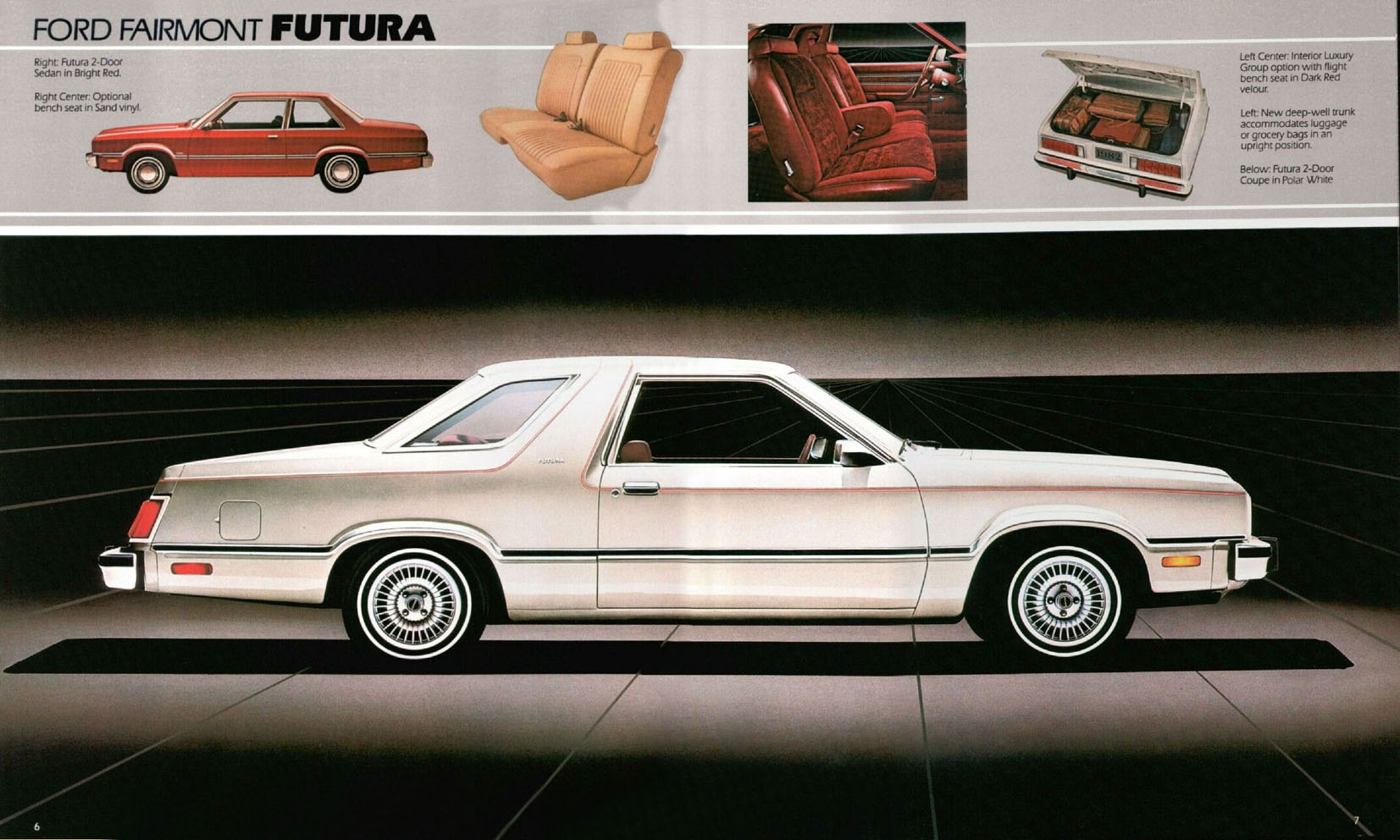 1982_Ford_Fairmont_Futura-04