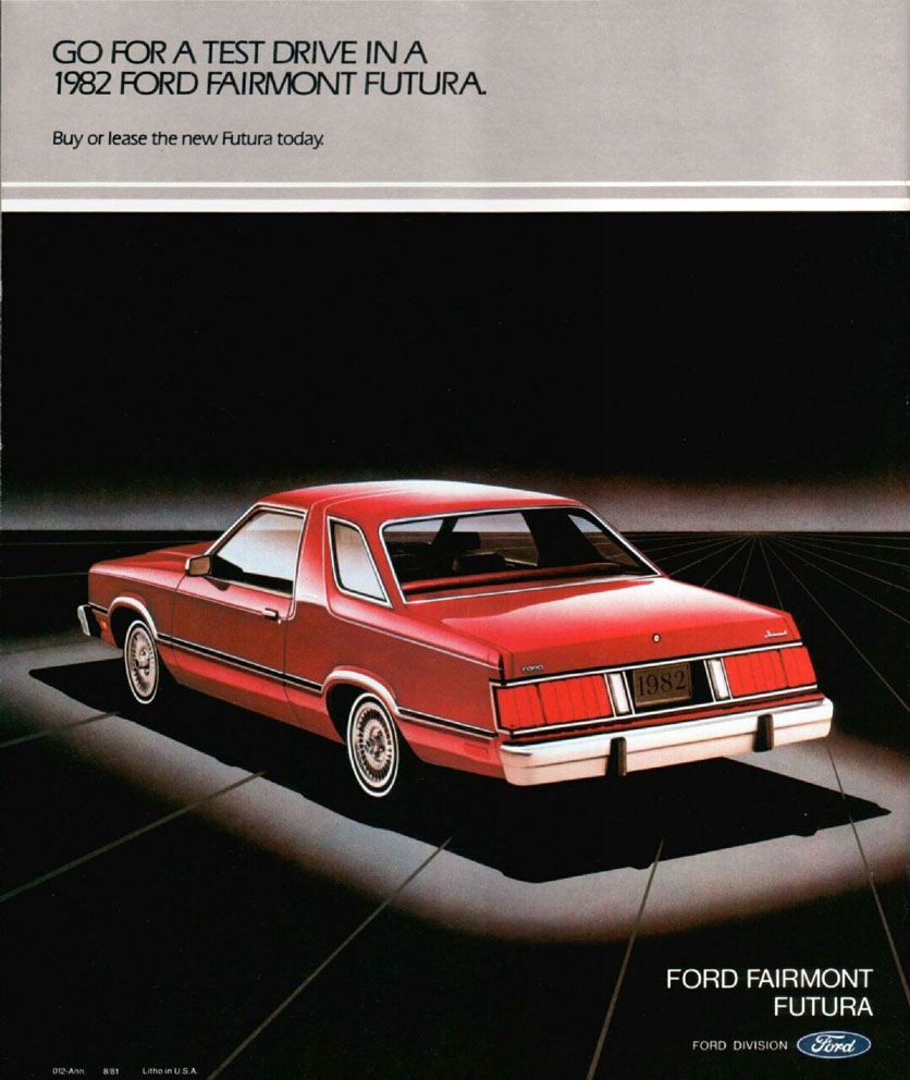 1982_Ford_Fairmont_Futura-12