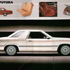 1982_Ford_Fairmont_Futura-04