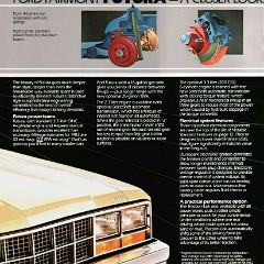 1982_Ford_Fairmont_Futura-07