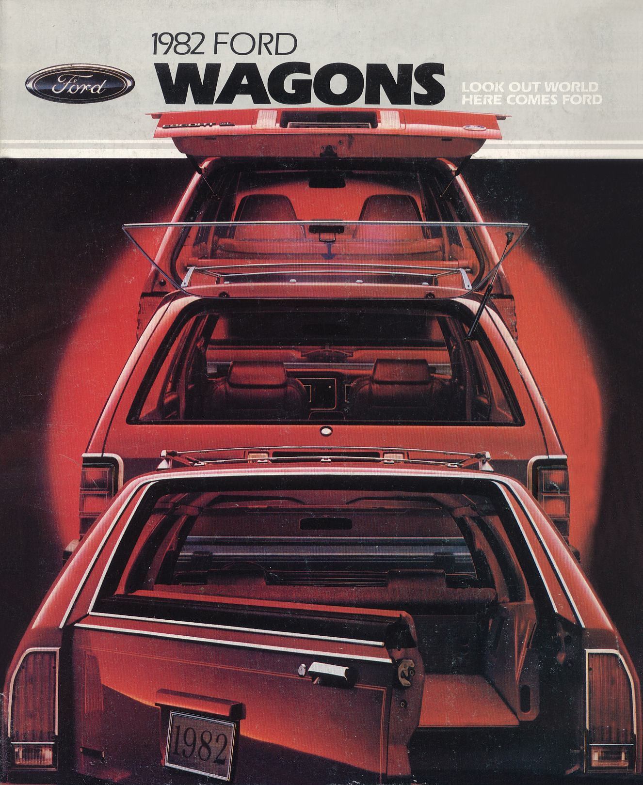 1982_Ford_Wagons-01