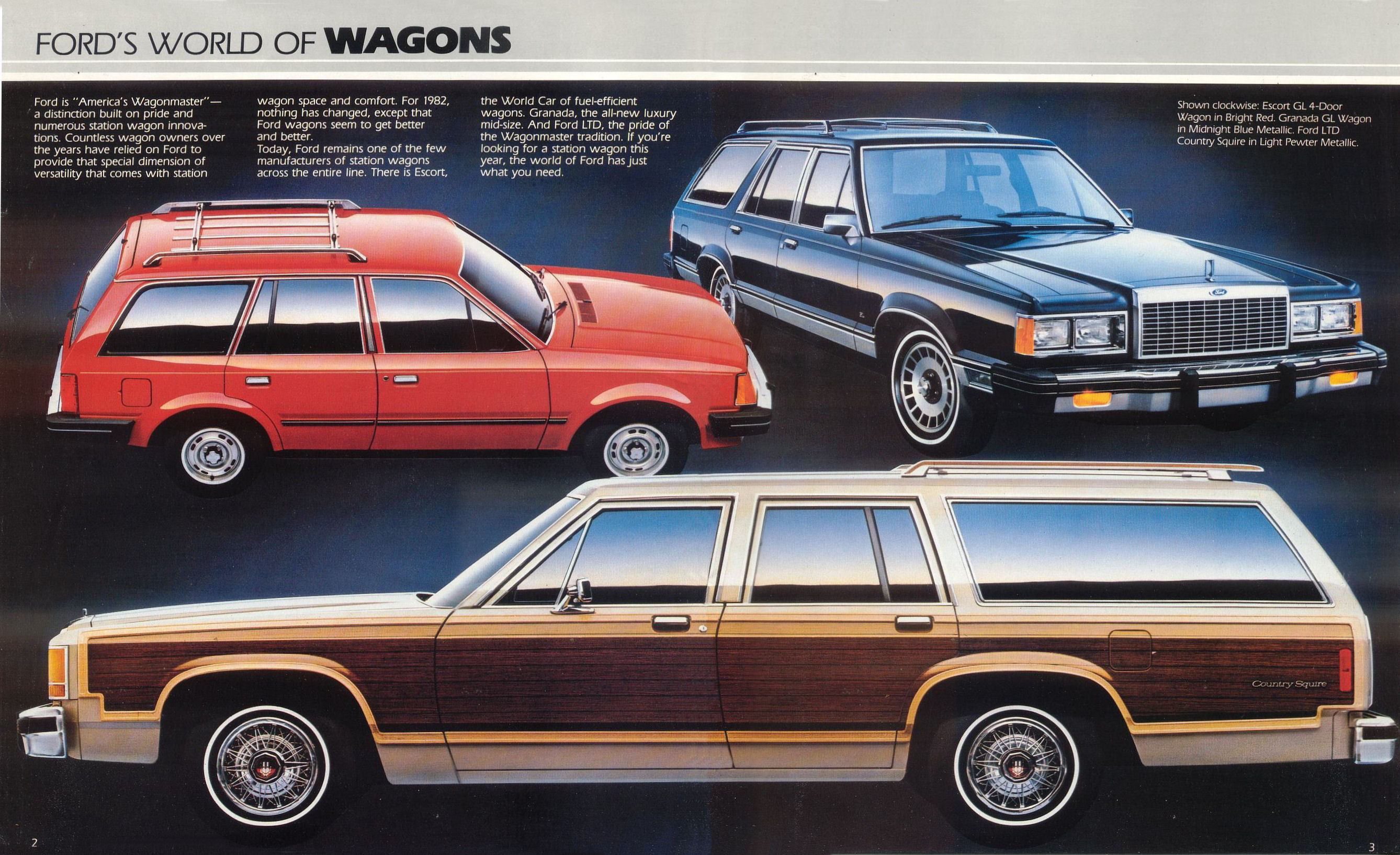 1982_Ford_Wagons-02-03