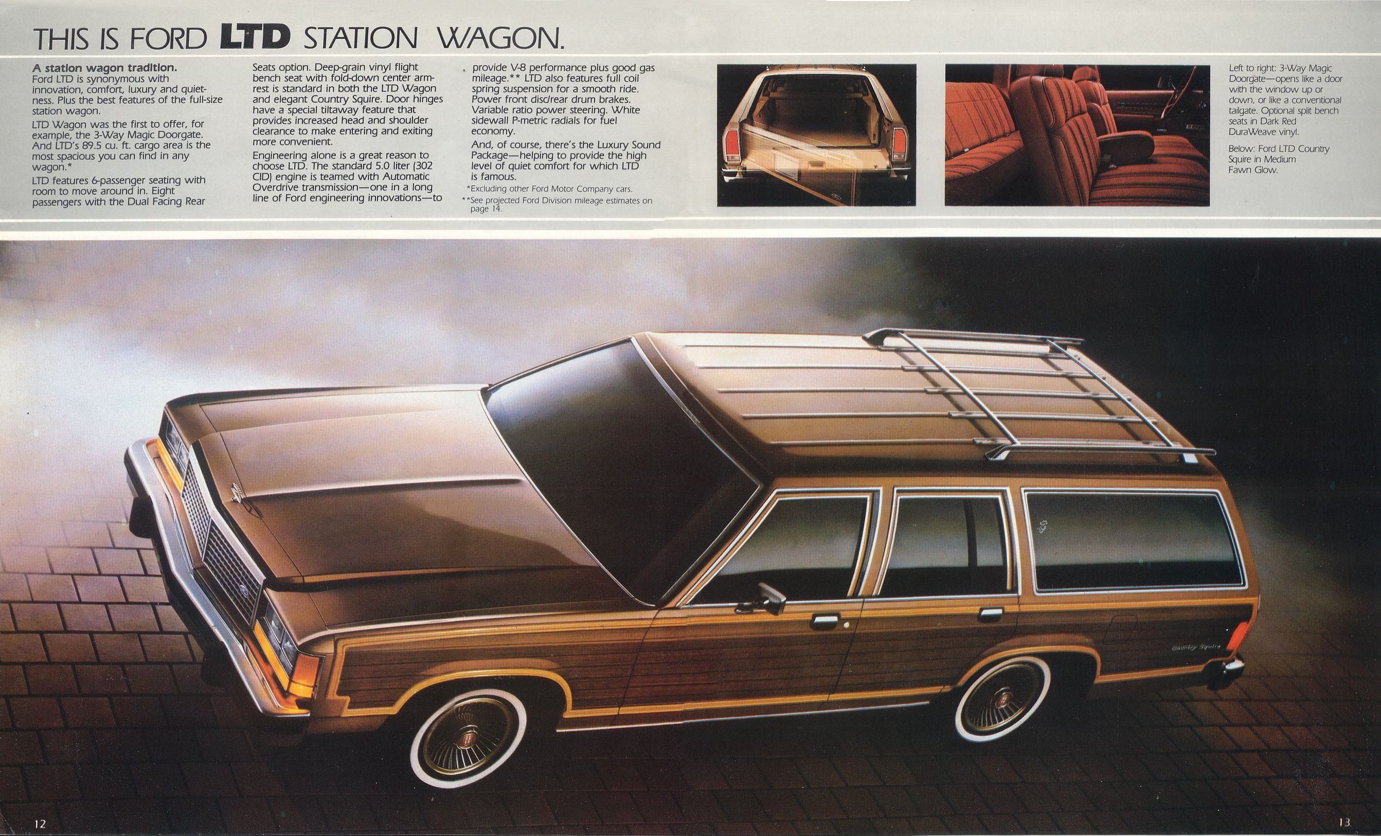 1982_Ford_Wagons-12-13
