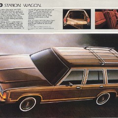 1982_Ford_Wagons-12-13