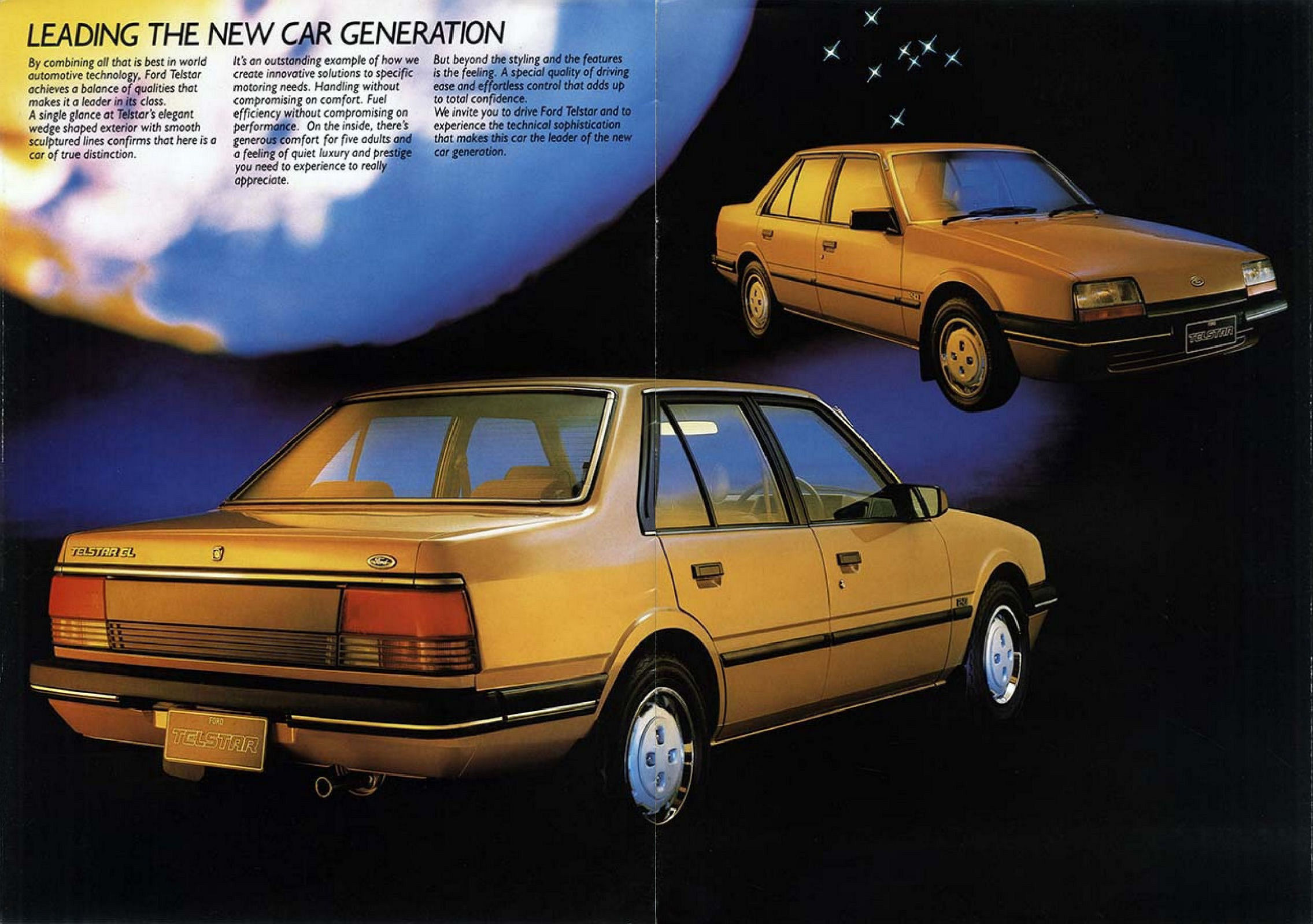 1983 Ford AR Telstar Intro (Aus)-02-03