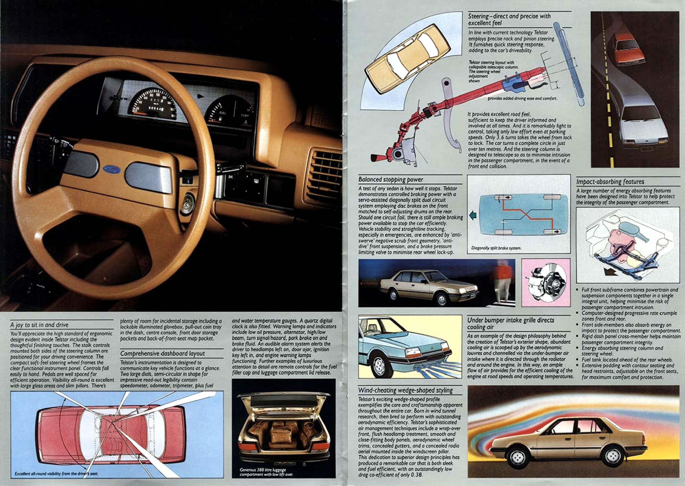 1983 Ford AR Telstar Intro (Aus)-06-07