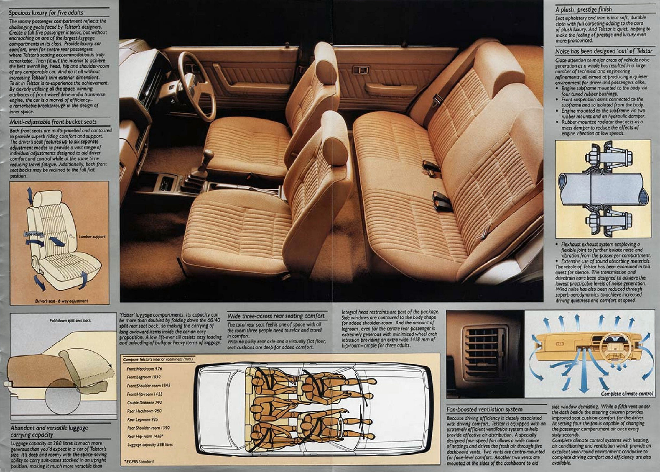 1983 Ford AR Telstar Intro (Aus)-08-09