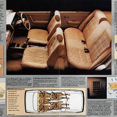 1983 Ford AR Telstar Intro (Aus)-08-09