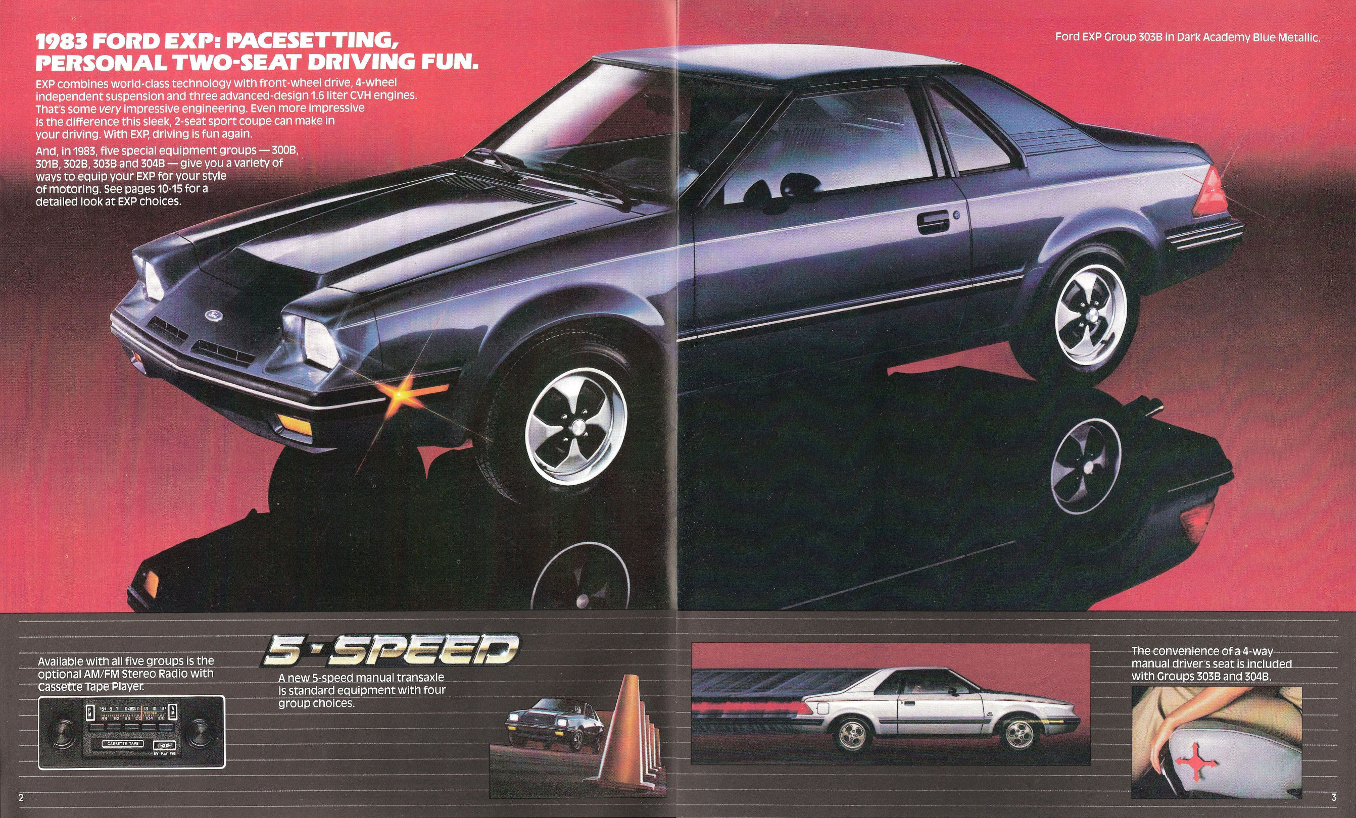 1983_Ford_EXP-02-03
