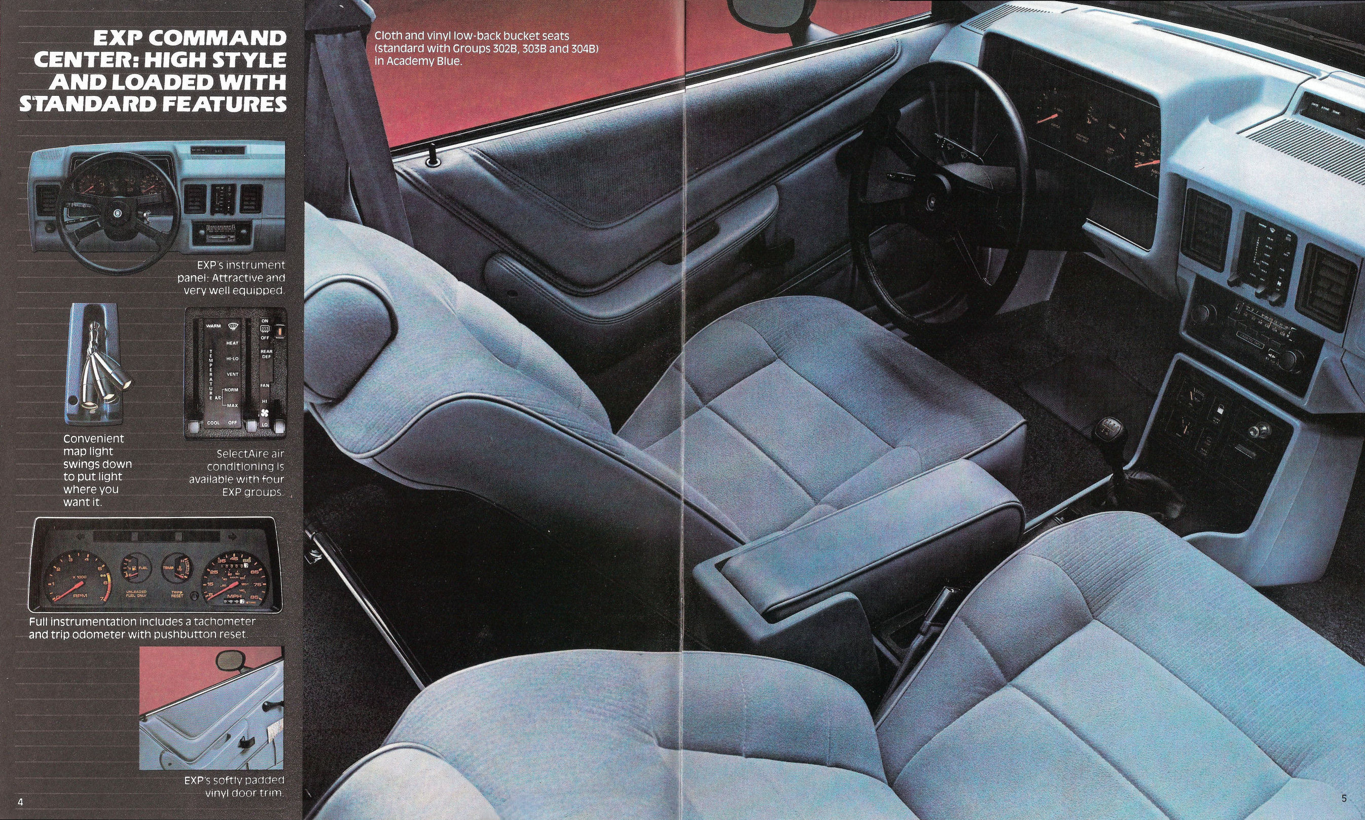 1983_Ford_EXP-04-05