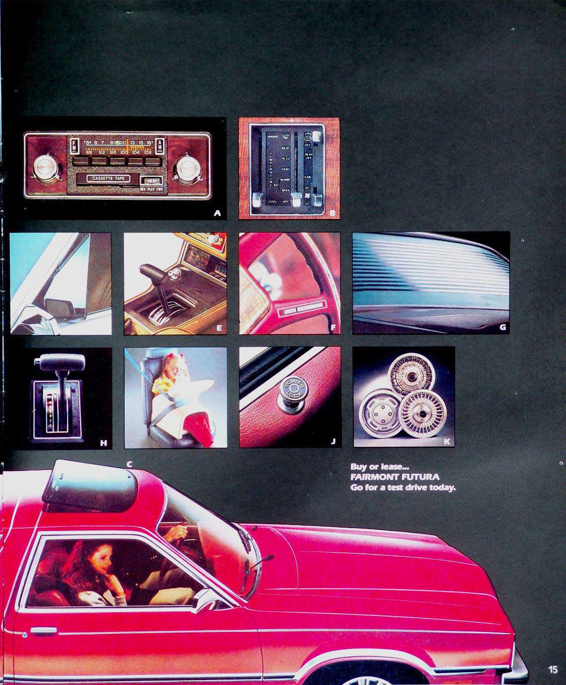 1983_Ford_Fairmont_Futura-15