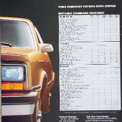 1983_Ford_Fairmont_Futura-12
