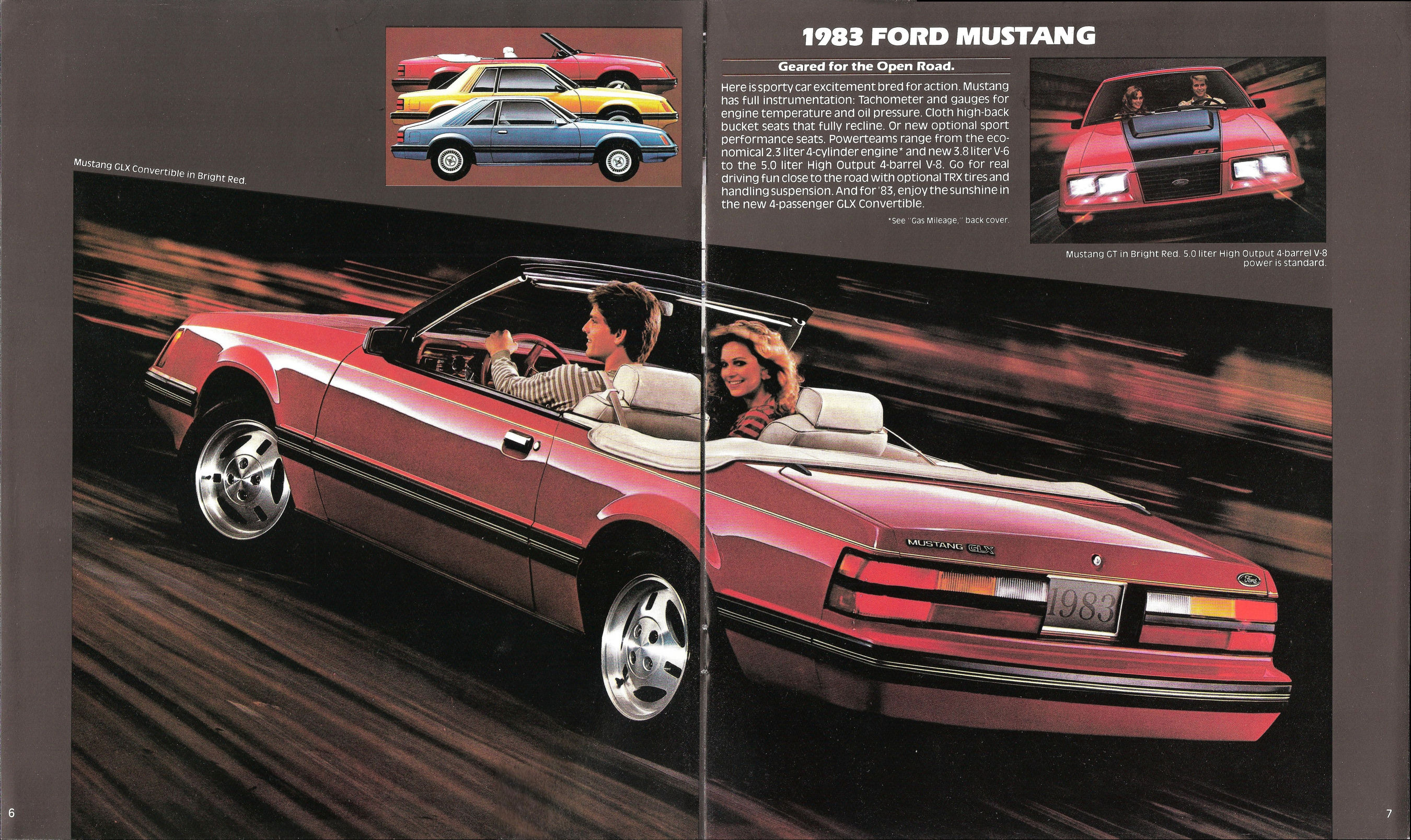 1983_Ford_Full_Line-06-07