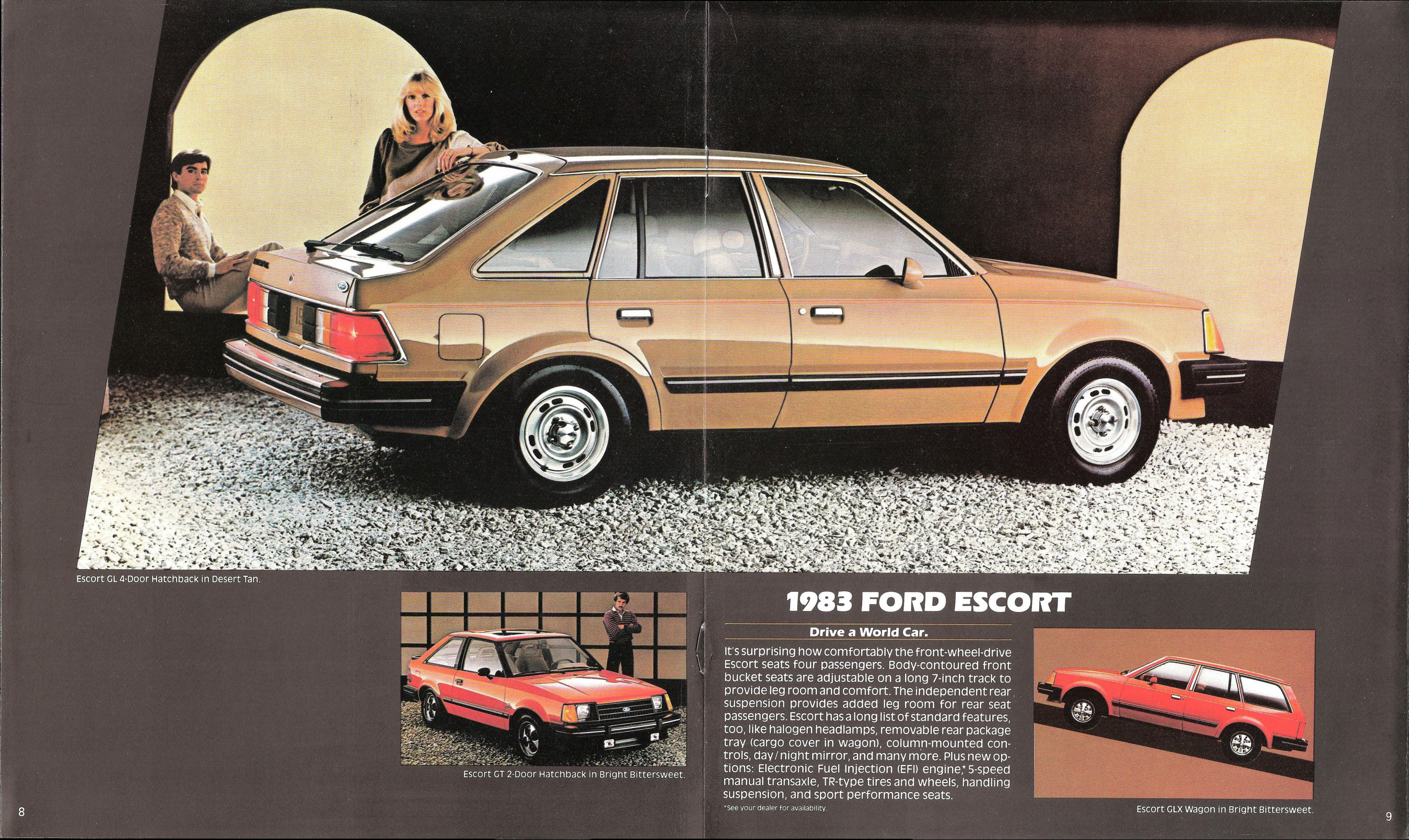 1983_Ford_Full_Line-08-09