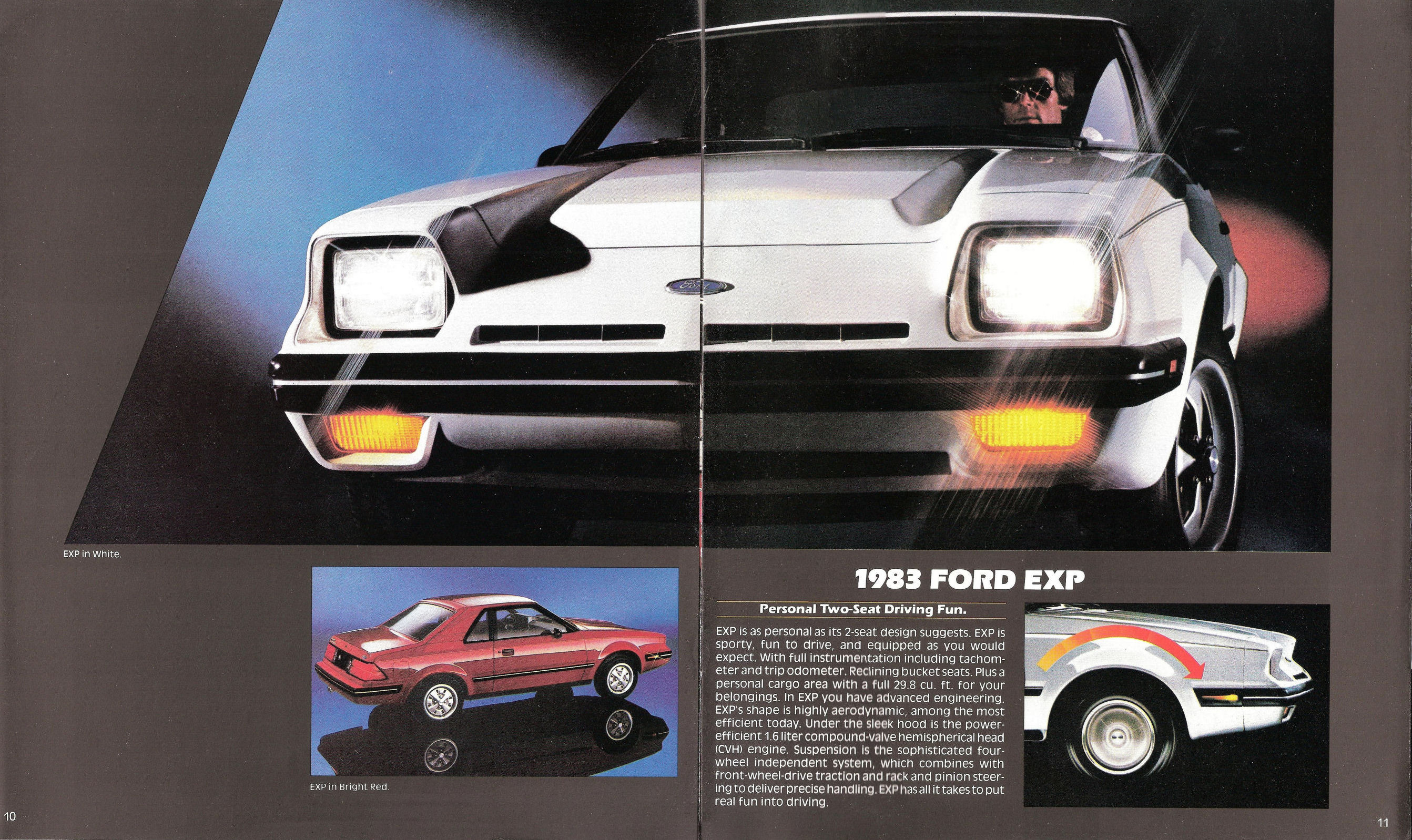 1983_Ford_Full_Line-10-11