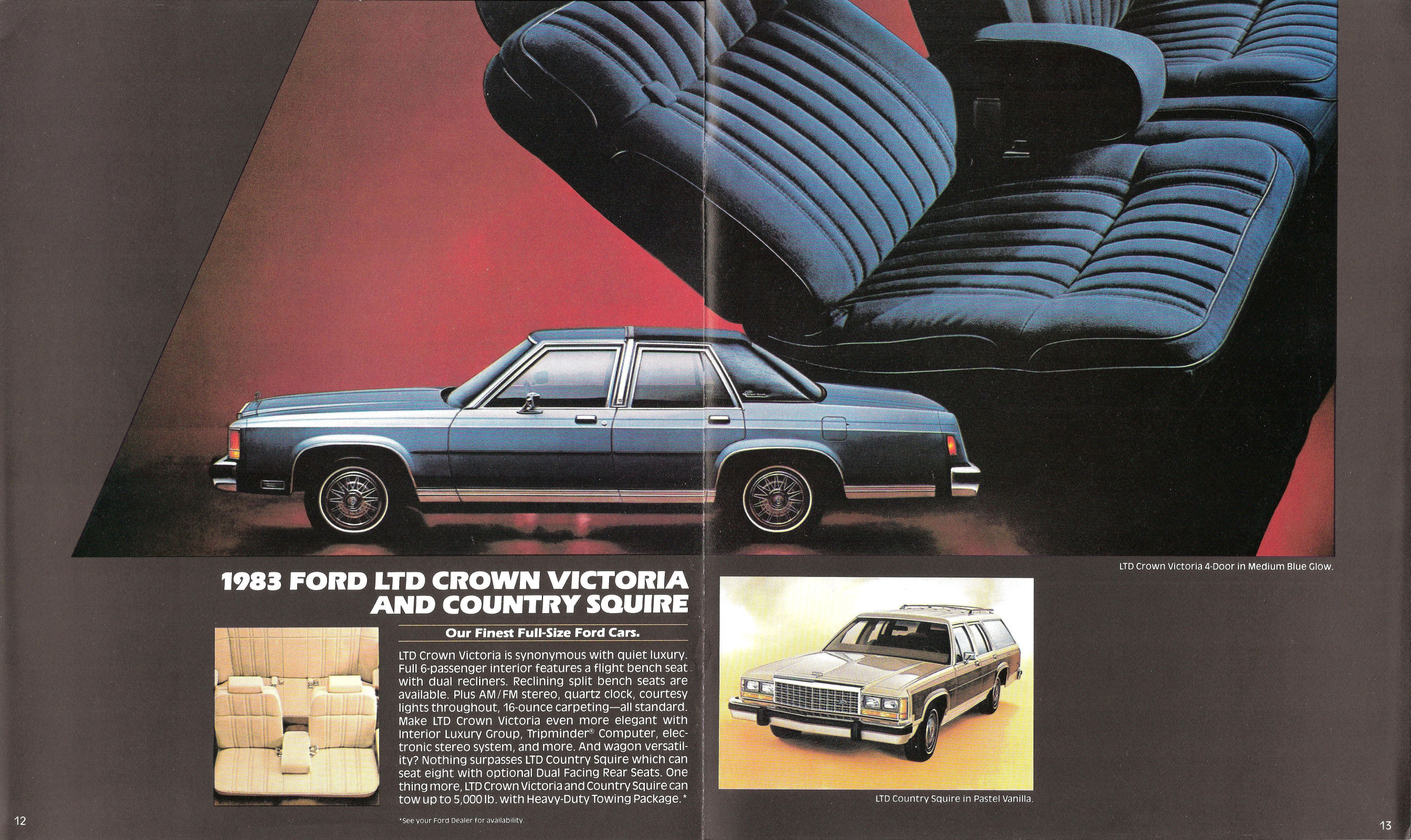 1983_Ford_Full_Line-12-13